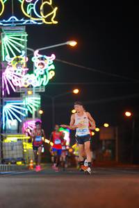 BIB: 2000
                            <button type="button" onclick="openModal(23091315)" class="btn btn-primary btn-sm float-right btn-popup" data-toggle="modal" data-target=".modal-high-quality">
                        <i class="fas fa-shopping-cart"></i> Add to Cart
                    </button>
                                            <button type="button" onclick="isThisMe(23091315, true)" class="btn btn-success btn-sm float-right btn-popup btn-isme hidden" data-toggle="tooltip" data-placement="bottom" title="นี่คือรูปของคุณใช่ไหม คลิกที่นี่เพื่อเอาเข้าอัลบั้ม">
                        <i class="fas fa-plus"></i> Add to album
                    </button>
                    <button type="button" onclick="isThisMe(23091315, false)" class="btn btn-warning btn-sm float-right btn-popup btn-isnotme hidden">
                        <i class="fas fa-ban"></i> Remove from album
                    </button>